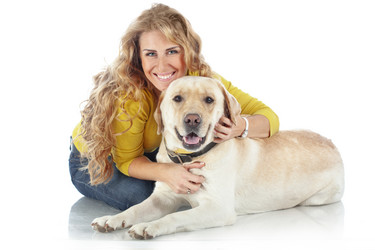 Similar image 1757542