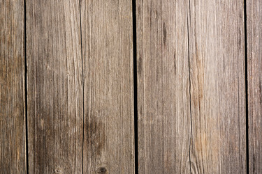 Similar image 1757545