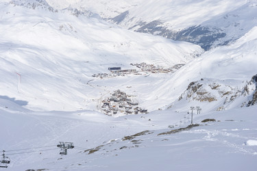 Similar image 1757549