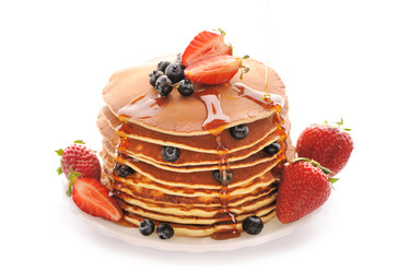 Similar image 1757562