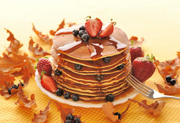 Similar image 1757563