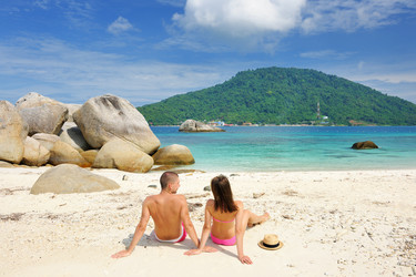 Similar image 1757565