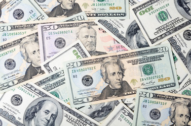 Similar image 1757566