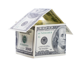 Similar image 1757568