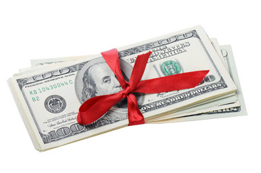 Similar image 1757569