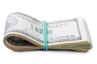 Similar image 1757570