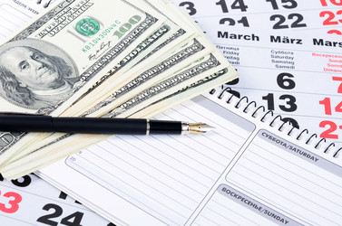 Similar image 1757571