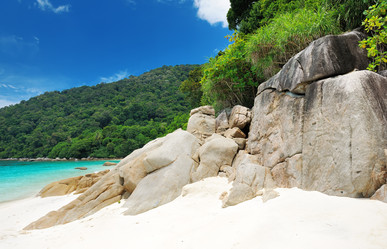 Similar image 1757599