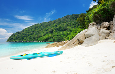 Similar image 1757601