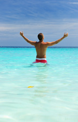 Similar image 1757605