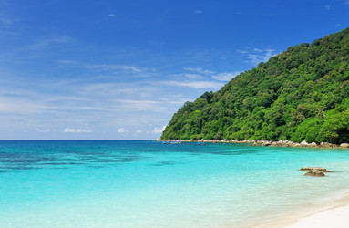 Similar image 1757606