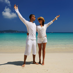 Similar image 1757609