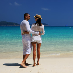 Similar image 1757612