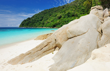 Similar image 1757617