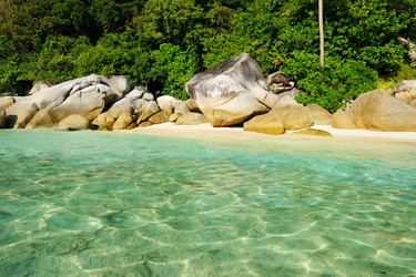 Similar image 1757619