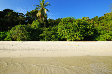 Similar image 1757621