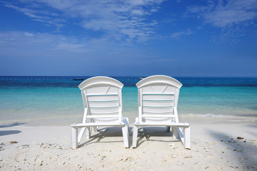 Similar image 1757622