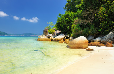 Similar image 1757626