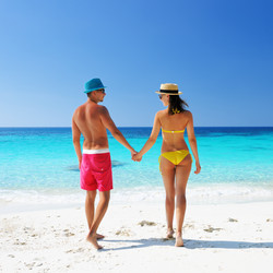 Similar image 1757629