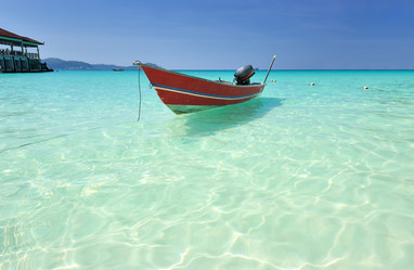 Similar image 1757636