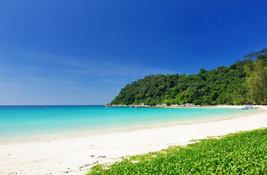 Similar image 1757644