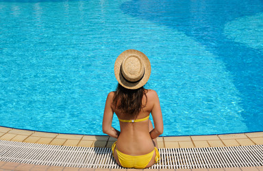 Similar image 1757647