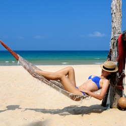 Similar image 1757656