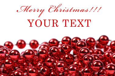 Similar image 1757668