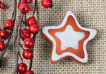 Similar image 1757669