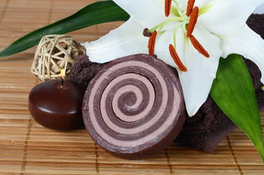 Similar image 1757672