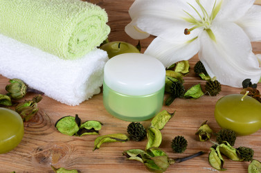 Similar image 1757674