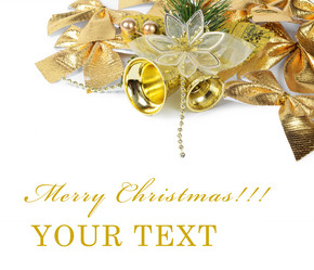 Similar image 1757675