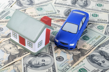 Similar image 1757677