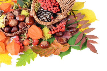 Similar image 1757681