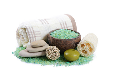 Similar image 1757684