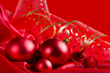 Similar image 1757686