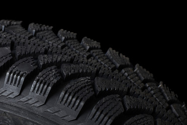 Similar image 1757687