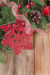 Similar image 1757690