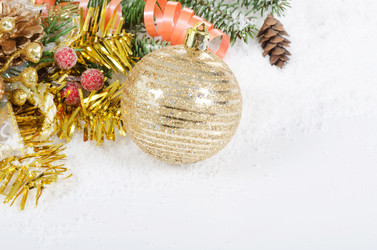 Similar image 1757693