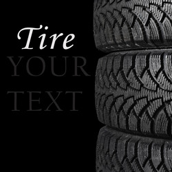 Similar image 1757695