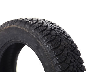 Similar image 1757696