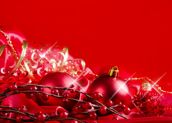 Similar image 1757697