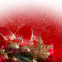 Similar image 1757698