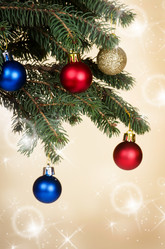 Similar image 1757699