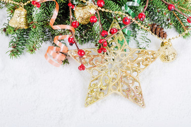 Similar image 1757706