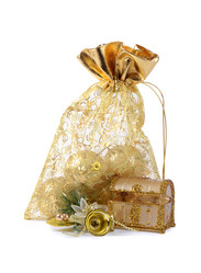 Similar image 1757708