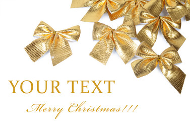 Similar image 1757709