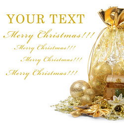 Similar image 1757710