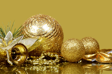 Similar image 1757712