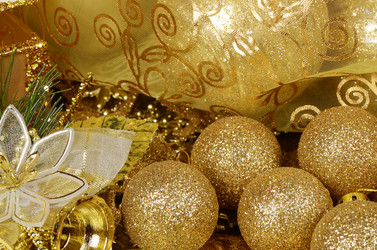 Similar image 1757713